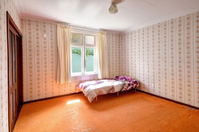 Photo of property in 23 Rosebery Street, Belleknowes, Dunedin, 9011