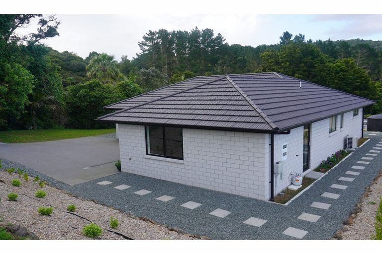 Photo of property in 5 Tironui Drive, Maunu, Whangarei, 0179