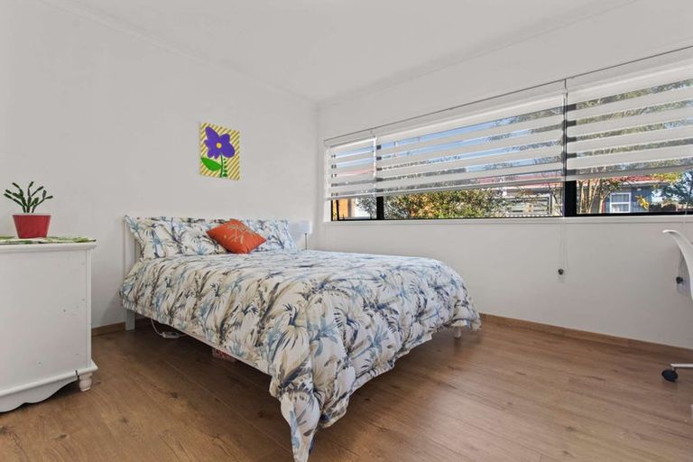 Photo of property in 216 Sunset Road, Sunnybrook, Rotorua, 3015