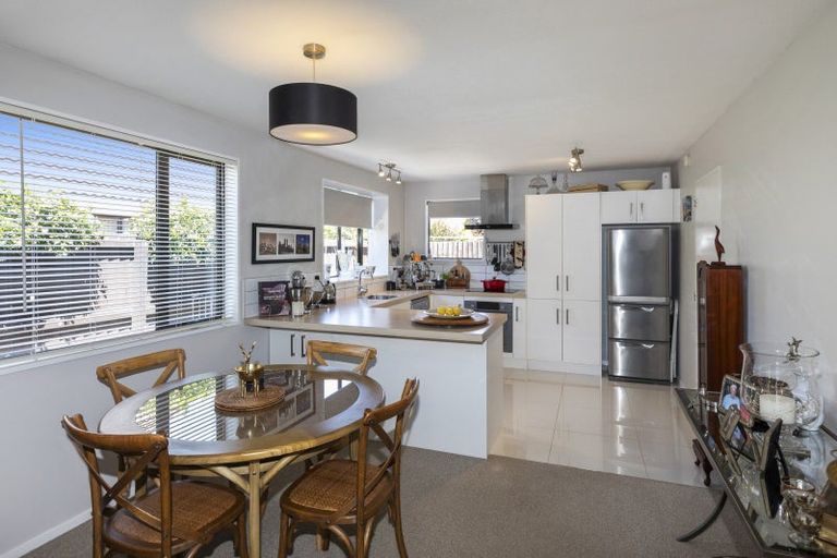 Photo of property in 21 Murmont Street, Bishopdale, Christchurch, 8053