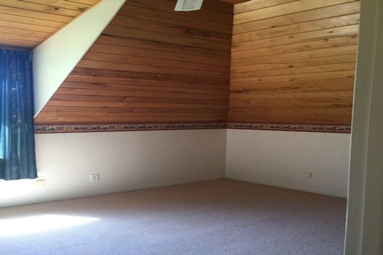 Photo of property in 41 Trig Road, Whenuapai, Auckland, 0618