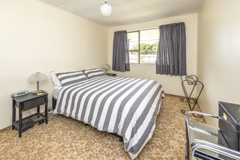 Photo of property in 17b Terrace Street, Aramoho, Whanganui, 4500