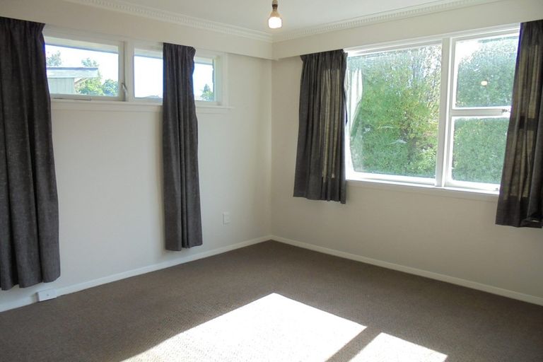 Photo of property in 25 Cardome Street, Bishopdale, Christchurch, 8053