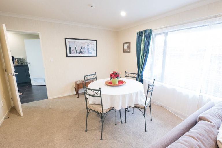 Photo of property in 135 Ballantyne Road, Poraiti, Napier, 4182