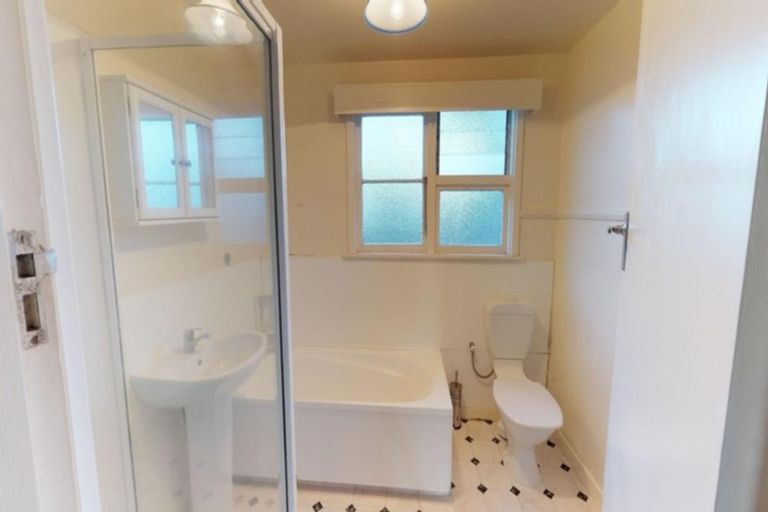 Photo of property in 30b Phillip Street, Victoria, Rotorua, 3010