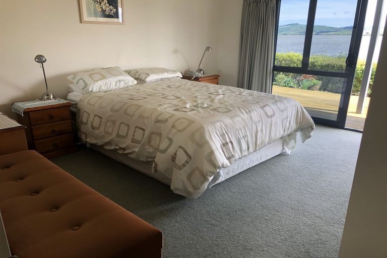 Photo of property in 49 Titri Road, Waihola, Outram, 9073