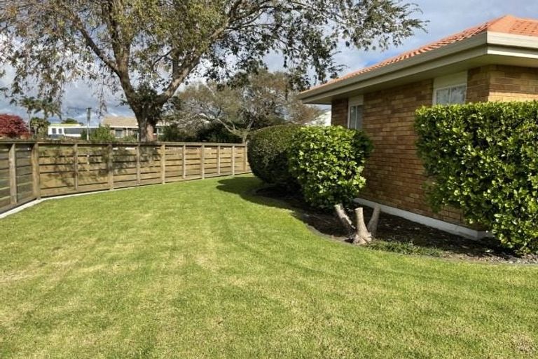 Photo of property in 5 Kochia Avenue, Pyes Pa, Tauranga, 3112