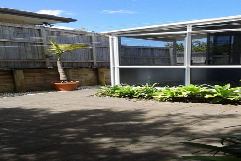 Photo of property in 3 Kiwi Avenue, Maunu, Whangarei, 0110