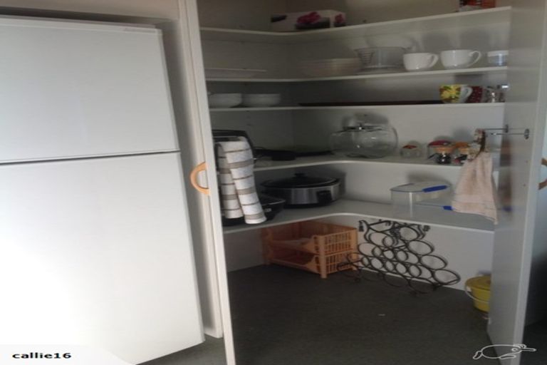 Photo of property in 19 Tresillian Avenue, Marybank, Nelson, 7010