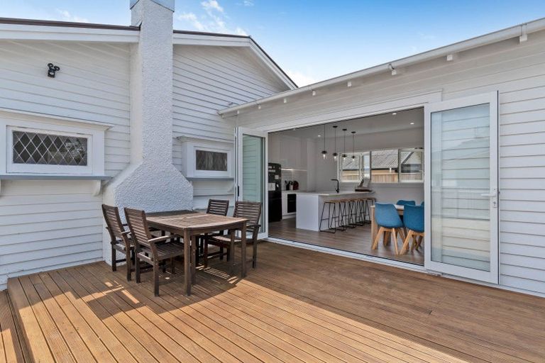 Photo of property in 22 Albert Street, Masterton, 5810