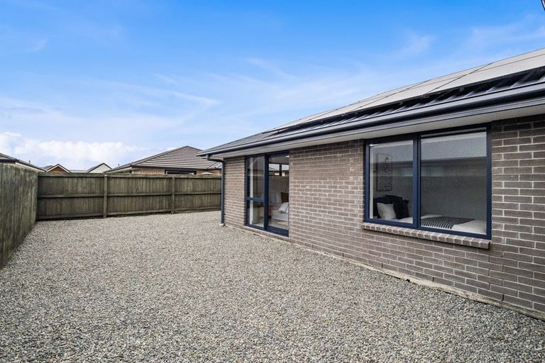 Photo of property in 5 Gallop Lane, Yaldhurst, Christchurch, 8042