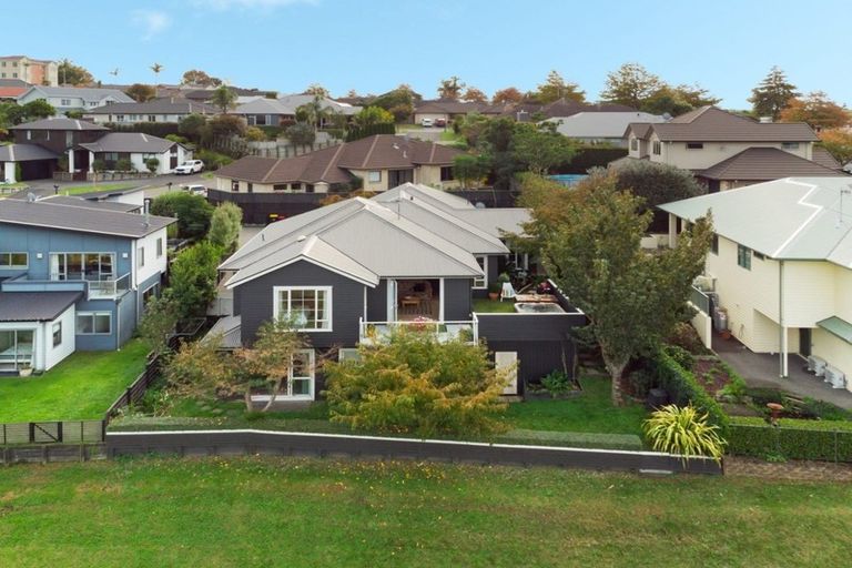 Photo of property in 3 Sutton Way, Bethlehem, Tauranga, 3110