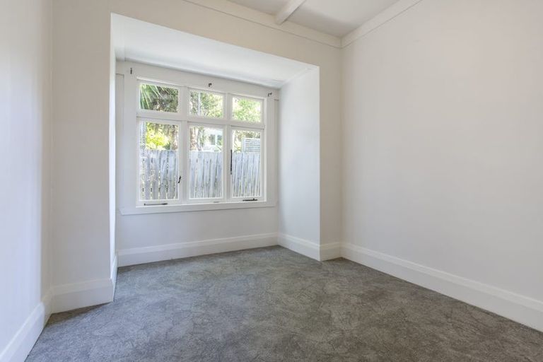 Photo of property in 8 Allen Road, Grey Lynn, Auckland, 1021