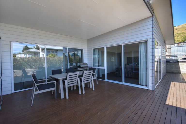 Photo of property in 78 Riccarton Road East, East Taieri, Mosgiel, 9024