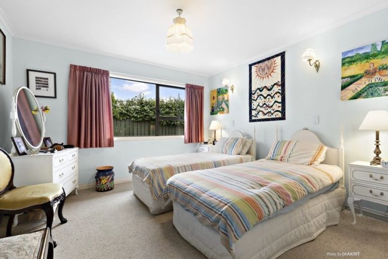 Photo of property in 1/271 Karori Road, Karori, Wellington, 6012