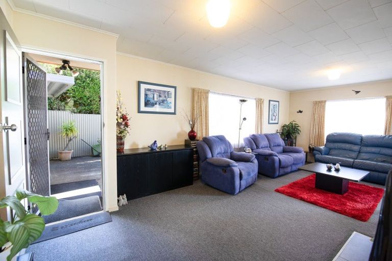 Photo of property in 7a Bedford Road, Marewa, Napier, 4110