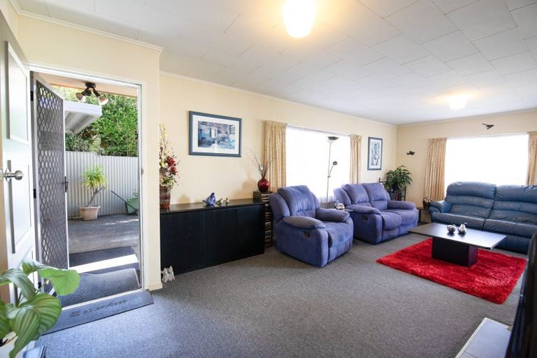 Photo of property in 7 Bedford Road, Marewa, Napier, 4110