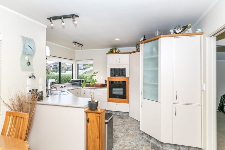 Photo of property in 47 Hinton Avenue, Forest Lake, Hamilton, 3200