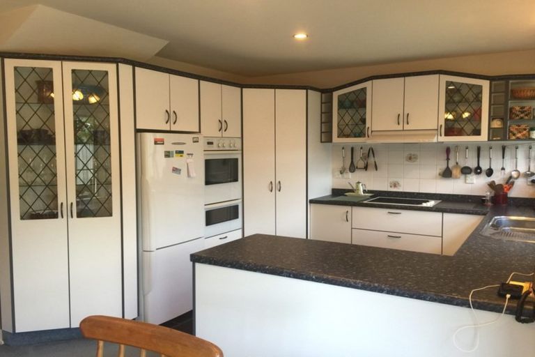 Photo of property in 2/350 Hardy Street, Nelson, 7010