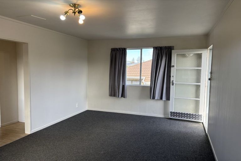 Photo of property in 28a Leighton Avenue, Waiwhetu, Lower Hutt, 5010