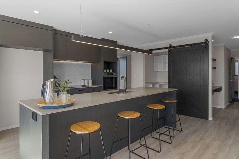 Photo of property in 25 Keri Rua Road, Leamington, 3495