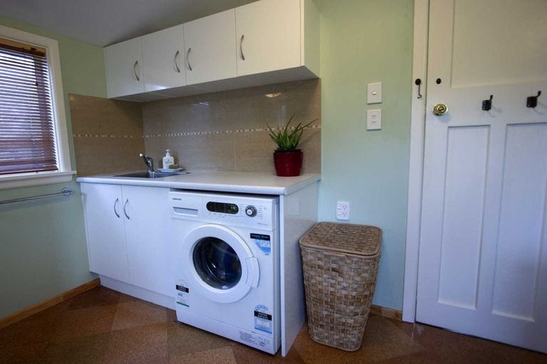 Photo of property in 34 Chichester Street, Woolston, Christchurch, 8023