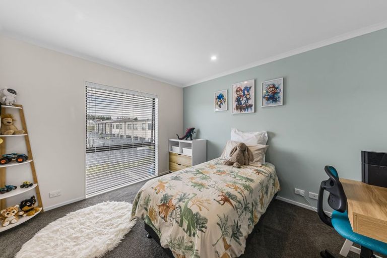 Photo of property in 24 Joseph Mcdonald Drive, Whenuapai, Auckland, 0618