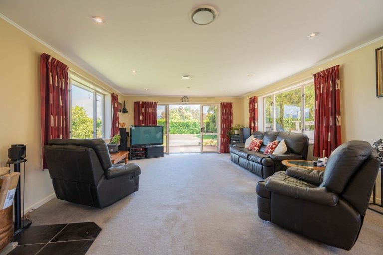Photo of property in 356 Sinclair Road, Te Anau, 9679