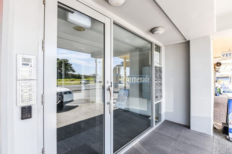 Photo of property in 5/898 Papamoa Beach Road, Papamoa Beach, Papamoa, 3118