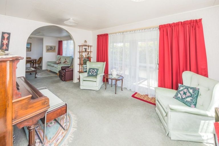 Photo of property in 80 Nixon Street, Whanganui East, Whanganui, 4500