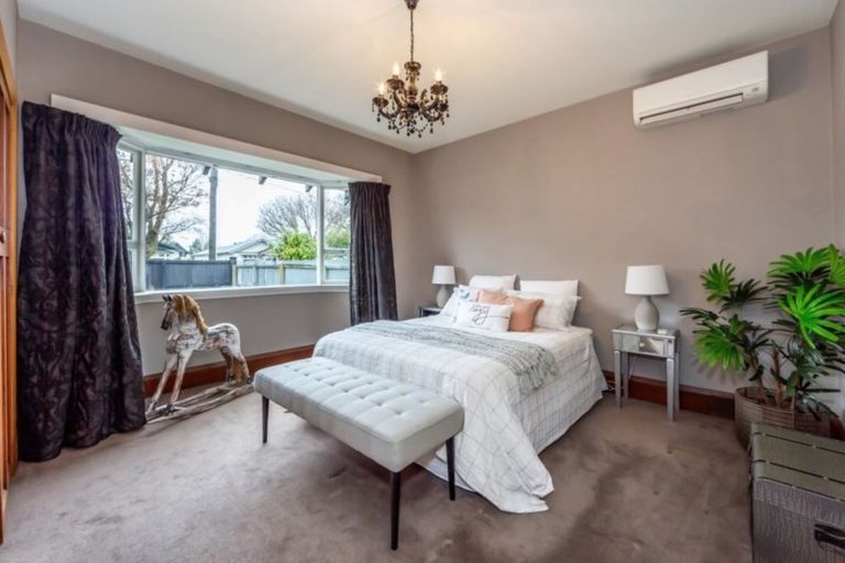 Photo of property in 104 Studholme Street, Somerfield, Christchurch, 8024