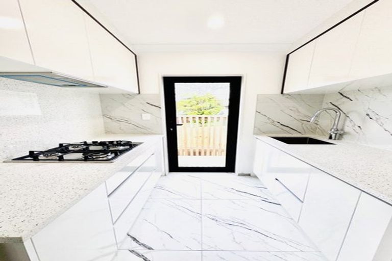 Photo of property in 18a Battersby Avenue, Mount Roskill, Auckland, 1041