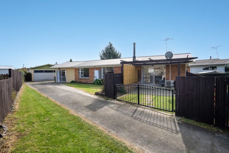 Photo of property in 4 Belmont Place, Cambridge, 3434