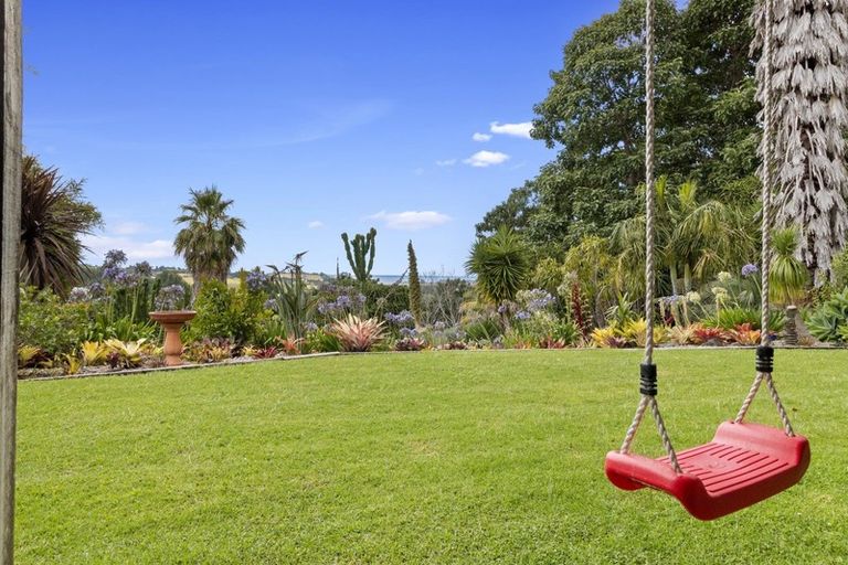 Photo of property in 38 Grammer Road, Tahawai, Katikati, 3170