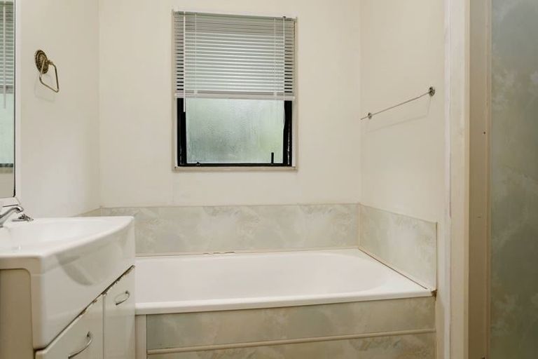 Photo of property in 18b Puia Street, Tauhara, Taupo, 3330