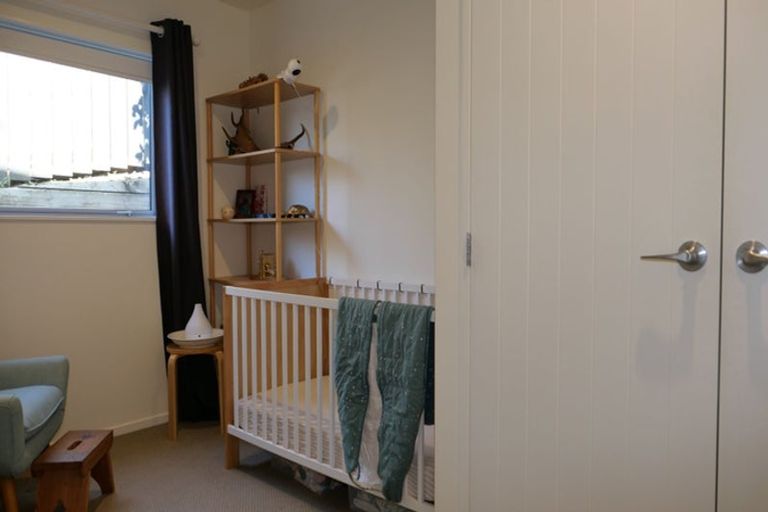 Photo of property in 61 Hillcrest Road North, Raumati Beach, Paraparaumu, 5032