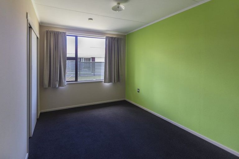 Photo of property in 20 Stoke Street, Oamaru, 9400