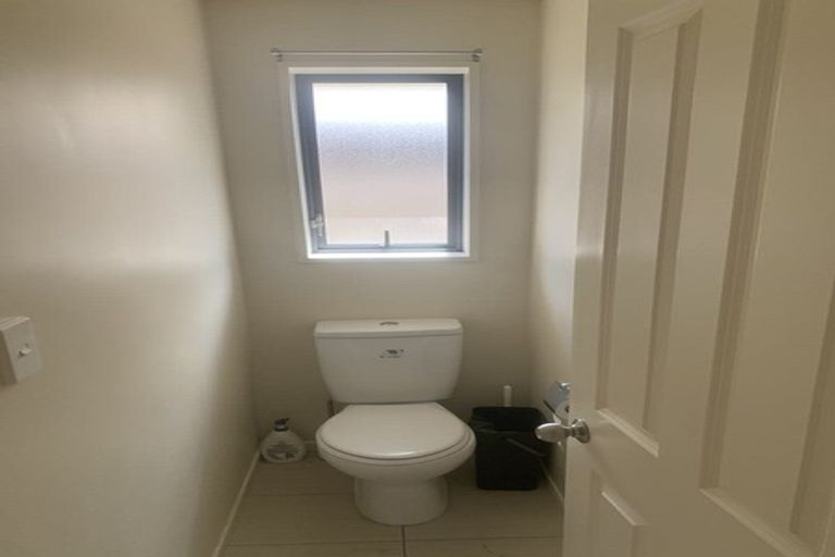 Photo of property in 5 Marsack Crescent, Halswell, Christchurch, 8025