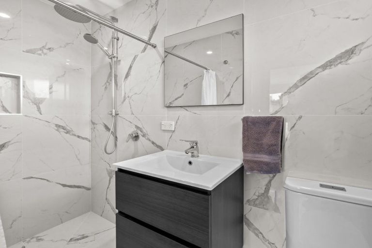 Photo of property in 27 Charles Street, Allenton, Ashburton, 7700