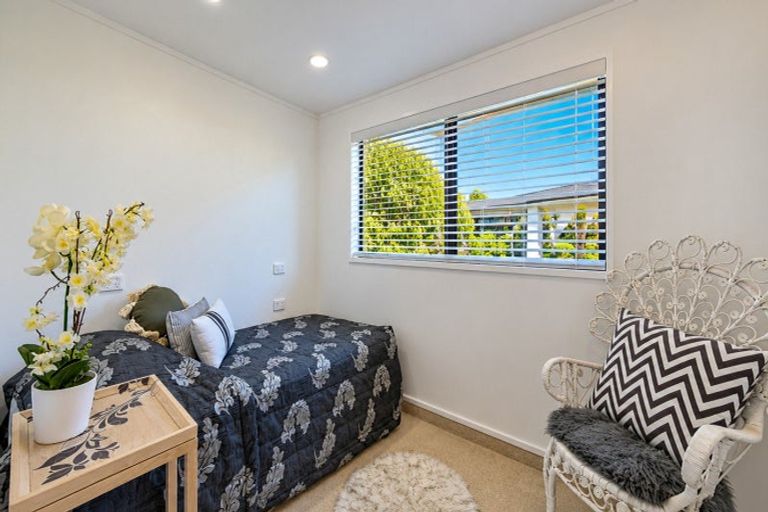 Photo of property in 400 Onemana Drive, Onemana, Whangamata, 3691