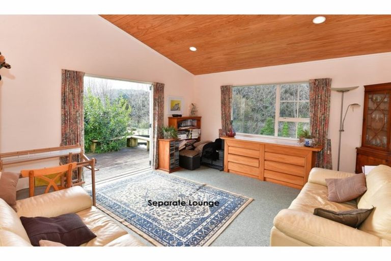 Photo of property in 80 Tunnel Road, Puhoi, Warkworth, 0994