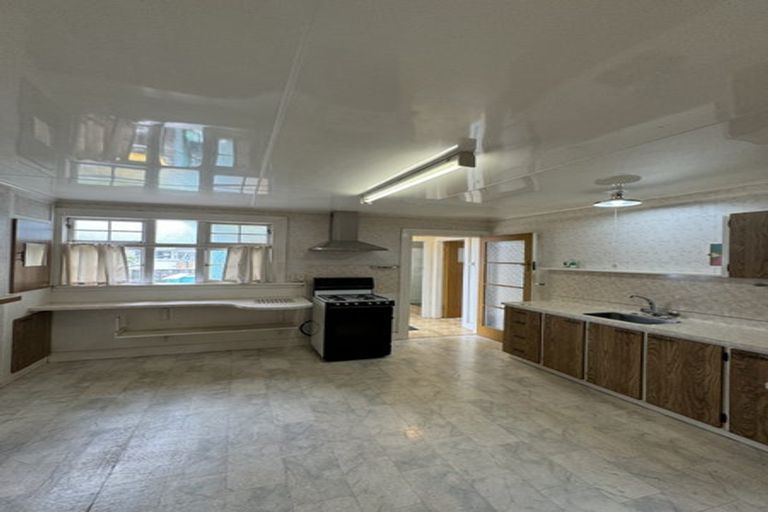 Photo of property in 6 Hardley Street, Whitiora, Hamilton, 3200