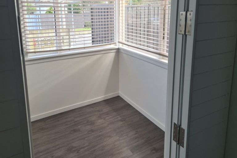 Photo of property in 38 Heathcote Street, Woolston, Christchurch, 8023