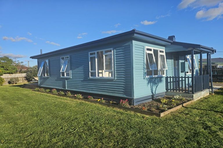 Photo of property in 19 Marlborough Street, Pokeno, 2402