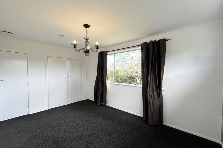 Photo of property in 13a Brandon Road, Manly, Whangaparaoa, 0930