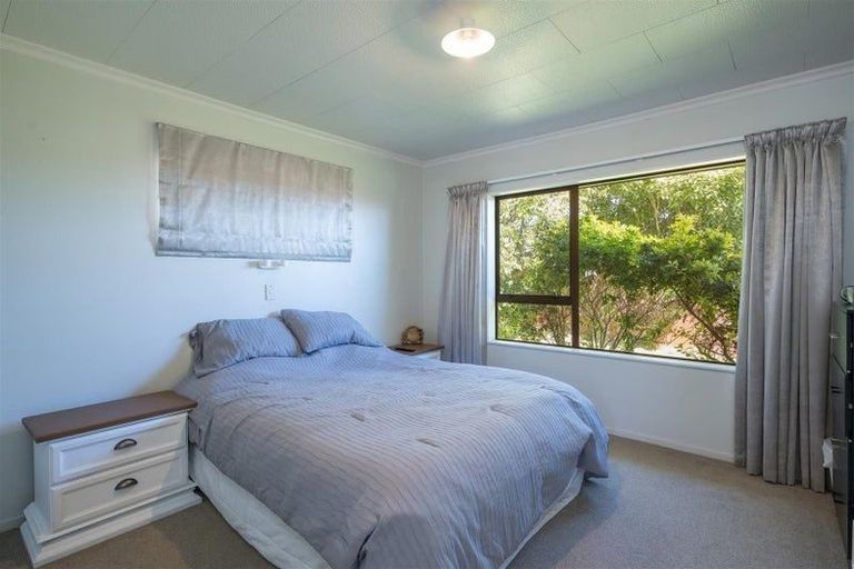 Photo of property in 386a Main Road Stoke, Stoke, Nelson, 7011