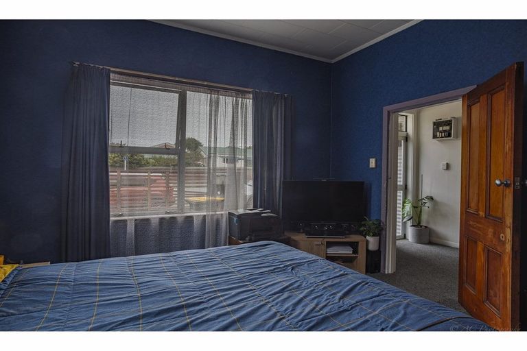 Photo of property in 67 Heaton Street, Parkside, Timaru, 7910