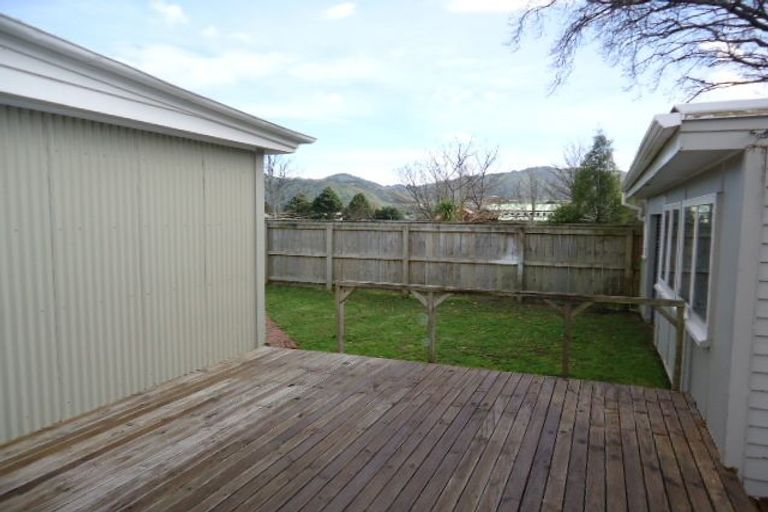 Photo of property in 22 Miro Street, Trentham, Upper Hutt, 5018