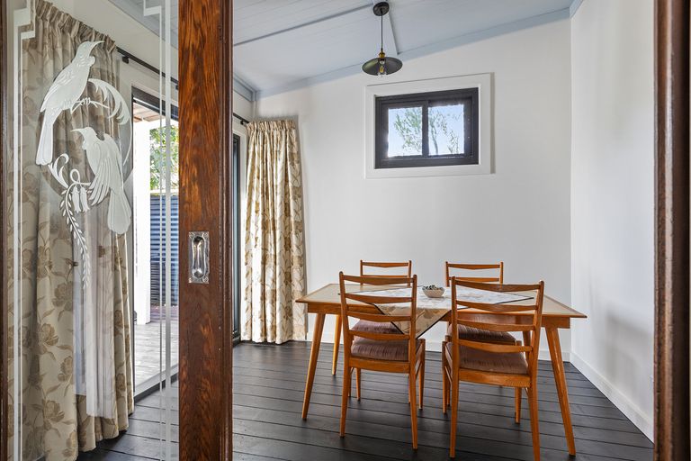 Photo of property in 41 Albert Street, Masterton, 5810