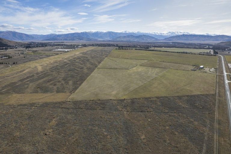 Photo of property in 227 Prohibition Road, Omarama, 9412